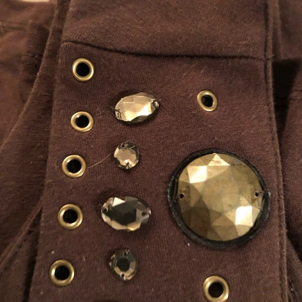 Michael Kors micheal kors